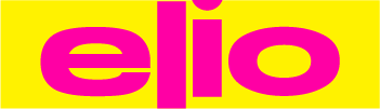 Logo Elio